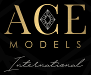ace-models